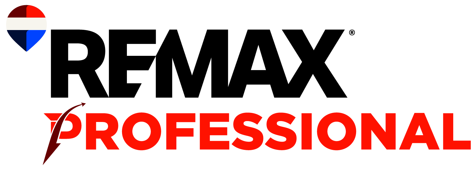 Professional Homes
